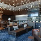 La imagen 4 de la Empresa HILTON GUADALAJARA MIDTOWN Transportes y Turismo en Guadalajara JAL