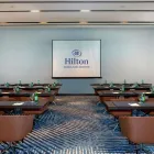 La imagen 6 de la Empresa HILTON GUADALAJARA MIDTOWN Transportes y Turismo en Guadalajara JAL