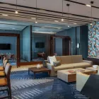 La imagen 7 de la Empresa HILTON GUADALAJARA MIDTOWN Transportes y Turismo en Guadalajara JAL