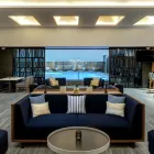 La imagen 8 de la Empresa HILTON GUADALAJARA MIDTOWN Transportes y Turismo en Guadalajara JAL