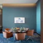 La imagen 9 de la Empresa HILTON GUADALAJARA MIDTOWN Transportes y Turismo en Guadalajara JAL