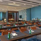 La imagen 10 de la Empresa HILTON GUADALAJARA MIDTOWN Transportes y Turismo en Guadalajara JAL