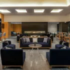 La imagen 11 de la Empresa HILTON GUADALAJARA MIDTOWN Transportes y Turismo en Guadalajara JAL