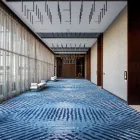 La imagen 13 de la Empresa HILTON GUADALAJARA MIDTOWN Transportes y Turismo en Guadalajara JAL