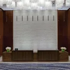 La imagen 16 de la Empresa HILTON GUADALAJARA MIDTOWN Transportes y Turismo en Guadalajara JAL