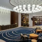 La imagen 17 de la Empresa HILTON GUADALAJARA MIDTOWN Transportes y Turismo en Guadalajara JAL