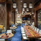 La imagen 18 de la Empresa HILTON GUADALAJARA MIDTOWN Transportes y Turismo en Guadalajara JAL