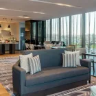 La imagen 27 de la Empresa HILTON GUADALAJARA MIDTOWN Transportes y Turismo en Guadalajara JAL