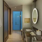 La imagen 31 de la Empresa HILTON GUADALAJARA MIDTOWN Transportes y Turismo en Guadalajara JAL