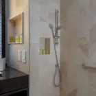 La imagen 38 de la Empresa HILTON GUADALAJARA MIDTOWN Transportes y Turismo en Guadalajara JAL