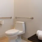 La imagen 40 de la Empresa HILTON GUADALAJARA MIDTOWN Transportes y Turismo en Guadalajara JAL