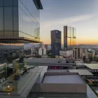 La imagen 47 de la Empresa HILTON GUADALAJARA MIDTOWN Transportes y Turismo en Guadalajara JAL