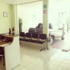 La imagen 1 de la Empresa HIMEDI HIGIENE Y MEDICINA INDUSTRIAL S.C. Servicios Profesionales y de Negocios en Cuautitlán MEX