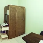 La imagen 2 de la Empresa HIMEDI HIGIENE Y MEDICINA INDUSTRIAL S.C. Servicios Profesionales y de Negocios en Cuautitlán MEX