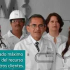 La imagen 3 de la Empresa HIMEDI HIGIENE Y MEDICINA INDUSTRIAL S.C. Servicios Profesionales y de Negocios en Cuautitlán MEX