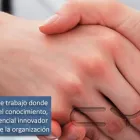 La imagen 4 de la Empresa HIMEDI HIGIENE Y MEDICINA INDUSTRIAL S.C. Servicios Profesionales y de Negocios en Cuautitlán MEX