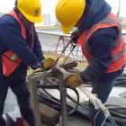 La imagen 2 de la Empresa HIPESA Servicios Profesionales y de Negocios en Ciudad De México CMX