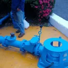 La imagen 6 de la Empresa HIPESA Servicios Profesionales y de Negocios en Ciudad De México CMX