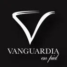 La imagen 1 de la Empresa HJ HINOJOSA Productos de Cuero en León De Los Aldama GUA