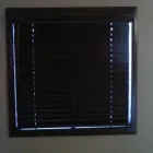La imagen 1 de la Empresa HM DECORA TU ESPACIO Servicios Profesionales y de Negocios en Mexicali BCN