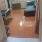La imagen 2 de la Empresa HM DECORA TU ESPACIO Servicios Profesionales y de Negocios en Mexicali BCN