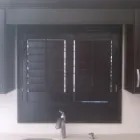 La imagen 3 de la Empresa HM DECORA TU ESPACIO Servicios Profesionales y de Negocios en Mexicali BCN