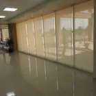 La imagen 9 de la Empresa HM DECORA TU ESPACIO Servicios Profesionales y de Negocios en Mexicali BCN