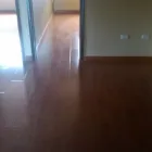 La imagen 17 de la Empresa HM DECORA TU ESPACIO Servicios Profesionales y de Negocios en Mexicali BCN