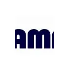 La imagen 1 de la Empresa HO TRADE, SA DE CV Industrias y Agricultura en Ciudad Adolfo López Mateos MEX