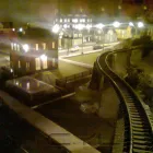 La imagen 1 de la Empresa HOBBY MODELS MORELIA Grupos e Instrumentos Musicales en Morelia MIC