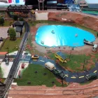 La imagen 2 de la Empresa HOBBY MODELS MORELIA Grupos e Instrumentos Musicales en Morelia MIC