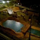 La imagen 3 de la Empresa HOBBY MODELS MORELIA Grupos e Instrumentos Musicales en Morelia MIC