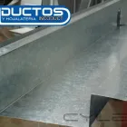 La imagen 14 de la Empresa HOJALATERIA INCODUCT Servicios Profesionales y de Negocios en Tijuana BCN