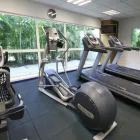 La imagen 2 de la Empresa HOLIDAY INN ACAPULCO LA ISLA Transportes y Turismo en Acapulco GRO