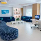 La imagen 3 de la Empresa HOLIDAY INN ACAPULCO LA ISLA Transportes y Turismo en Acapulco GRO