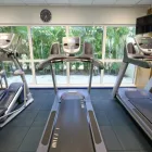 La imagen 4 de la Empresa HOLIDAY INN ACAPULCO LA ISLA Transportes y Turismo en Acapulco GRO