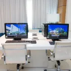 La imagen 7 de la Empresa HOLIDAY INN ACAPULCO LA ISLA Transportes y Turismo en Acapulco GRO