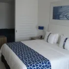 La imagen 8 de la Empresa HOLIDAY INN ACAPULCO LA ISLA Transportes y Turismo en Acapulco GRO