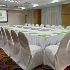 La imagen 9 de la Empresa HOLIDAY INN ACAPULCO LA ISLA Transportes y Turismo en Acapulco GRO