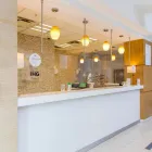 La imagen 10 de la Empresa HOLIDAY INN ACAPULCO LA ISLA Transportes y Turismo en Acapulco GRO