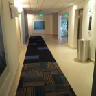 La imagen 12 de la Empresa HOLIDAY INN ACAPULCO LA ISLA Transportes y Turismo en Acapulco GRO