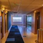 La imagen 13 de la Empresa HOLIDAY INN ACAPULCO LA ISLA Transportes y Turismo en Acapulco GRO