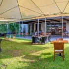 La imagen 14 de la Empresa HOLIDAY INN ACAPULCO LA ISLA Transportes y Turismo en Acapulco GRO