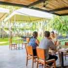 La imagen 16 de la Empresa HOLIDAY INN ACAPULCO LA ISLA Transportes y Turismo en Acapulco GRO