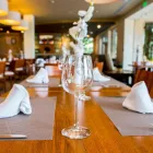 La imagen 17 de la Empresa HOLIDAY INN ACAPULCO LA ISLA Transportes y Turismo en Acapulco GRO