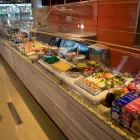 La imagen 18 de la Empresa HOLIDAY INN ACAPULCO LA ISLA Transportes y Turismo en Acapulco GRO