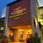 La imagen 19 de la Empresa HOLIDAY INN ACAPULCO LA ISLA Transportes y Turismo en Acapulco GRO