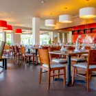 La imagen 20 de la Empresa HOLIDAY INN ACAPULCO LA ISLA Transportes y Turismo en Acapulco GRO