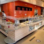 La imagen 23 de la Empresa HOLIDAY INN ACAPULCO LA ISLA Transportes y Turismo en Acapulco GRO