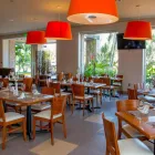 La imagen 24 de la Empresa HOLIDAY INN ACAPULCO LA ISLA Transportes y Turismo en Acapulco GRO